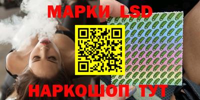 spice Нальчик