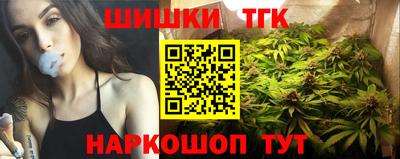 прущие грибы Наро-Фоминск