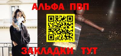 прущие грибы Наро-Фоминск
